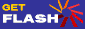 Get Flash!